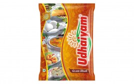Udhaiyam Gram Dhall   Pack  500 grams